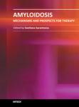 Amyloidosis - Mechanisms and Prospects for Therapy1.jpeg, 2.71 KB