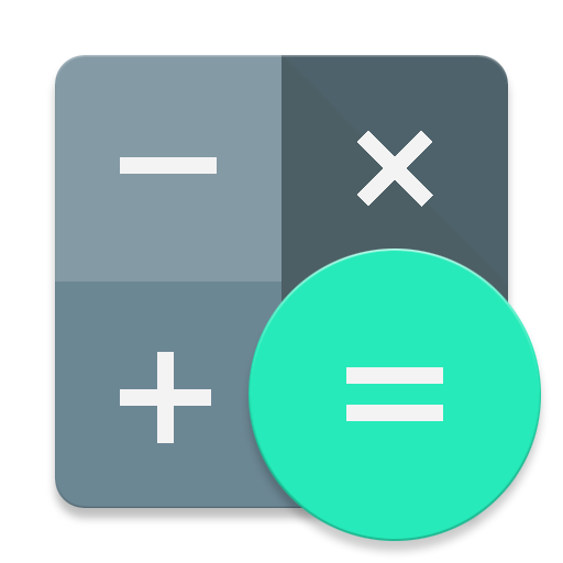 Calculator-icon.png, 36.68 KB