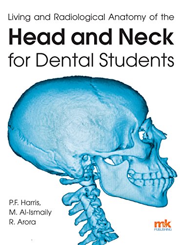 Living and radiological anatomy of the head and neck for dental students.jpg, 47.33 KB
