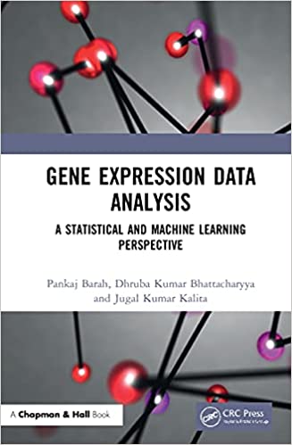 Gene Expression Data Analysis.jpg, 21 KB