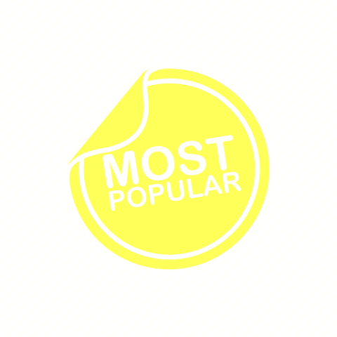 Most Popular.png, 50.49 KB