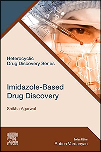 Imidazole-Based Drug Discovery.jpg, 25.9 KB