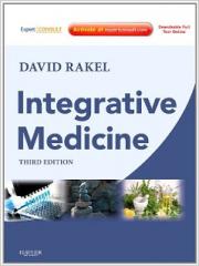Integrative Medicine Expert Consult Premium Edition – 3rd Edition1.jpg, 8.85 KB