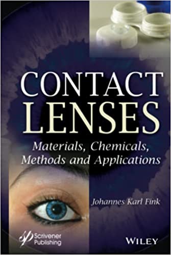 Contact Lenses.jpg, 22.07 KB