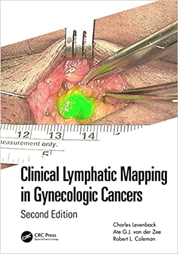 Clinical Lymphatic Mapping in Gynecologic Cancers.jpg, 34.12 KB