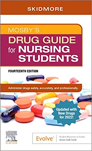 Mosby's Drug Guide for Nursing Students.jpg, 27.63 KB
