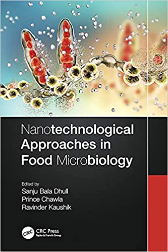 Nanotechnological Approaches in Food Microbiology 1st Edition.jpg, 30.63 KB