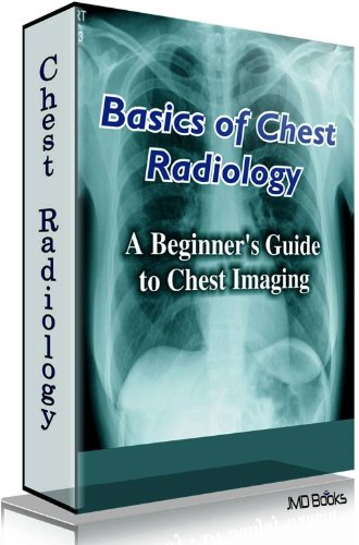 Basics of Chest Radiology - New Edition.jpg, 36.53 KB