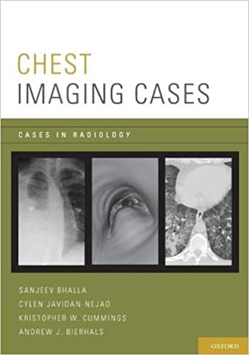 Chest Imaging Cases (Cases in Radiology) Illustrated Edition.jpg, 17.94 KB
