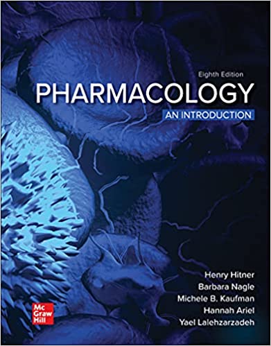 Pharmacology 8ed.jpg, 32.64 KB