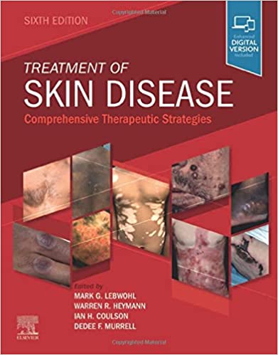 Treatment of Skin Disease 6ed.jpg, 28.17 KB