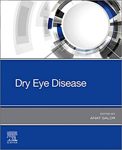 Dry Eye Disease 1st Edition.jpg, 20.08 KB