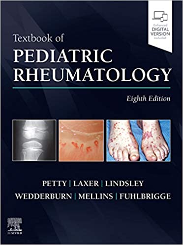 Textbook of Pediatric Rheumatology 8th Edition.jpg, 25.19 KB