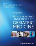 Pathy’s Principles and Practice of Geriatric Medicine 5th Edition (2012)1.jpg, 5.06 KB