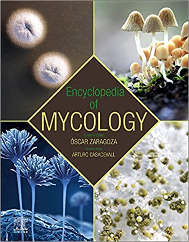 Encyclopedia of Mycology 1st Edition.jpg, 40.34 KB