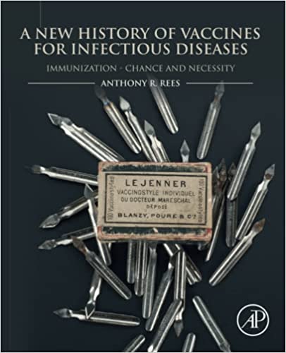 A New History of Vaccines for Infectious Diseases.jpg, 27.38 KB