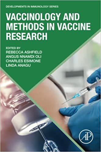 Vaccinology and Methods in Vaccine Research.jpg, 24.52 KB