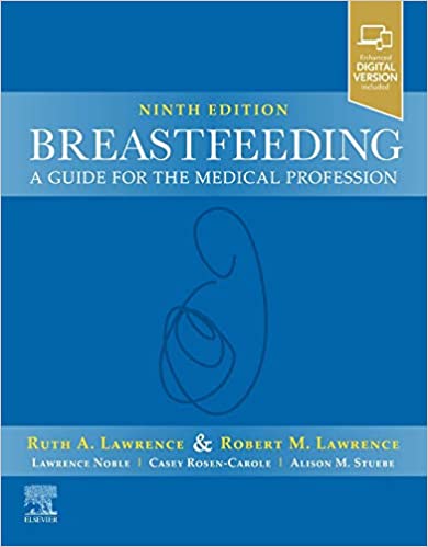 Breastfeeding.jpg, 22.25 KB
