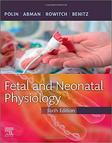 Fetal and Neonatal Physiology.jpg, 31.12 KB
