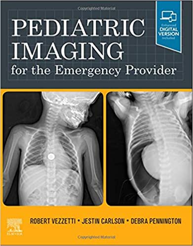 Pediatric Imaging for the Emergency Provider 1st Edition.jpg, 32.83 KB