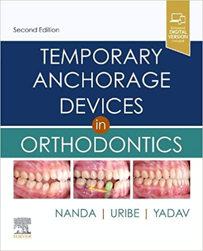 Temporary Anchorage Devices in Orthodontics 2nd Edition.jpg, 26.55 KB