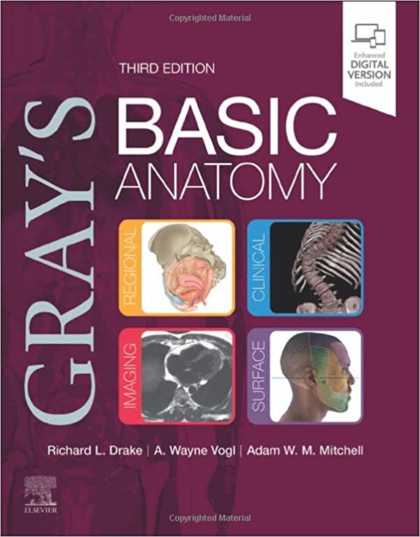 Gray's Basic Anatomy 3rd Edition.jpg, 48.79 KB