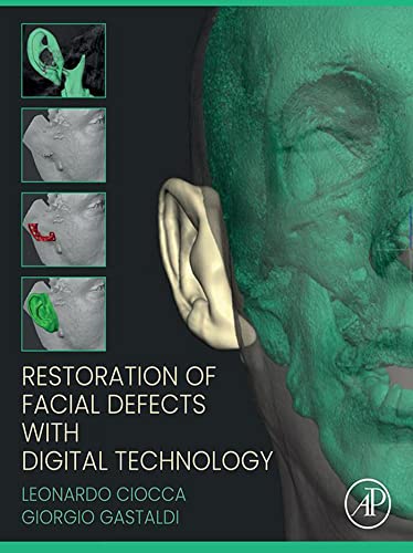 Restoration of Facial Defects with Digital Technology.jpg, 31.69 KB