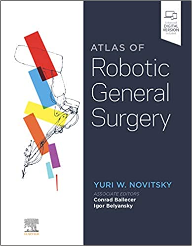 Atlas of Robotic General Surgery 1st Edition.jpg, 21.38 KB