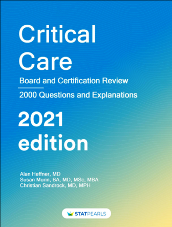 Critical Care 2021.png, 263.75 KB