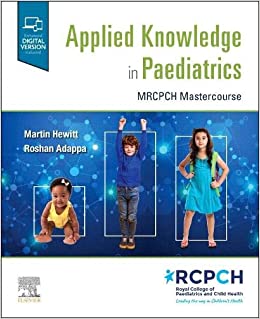 Applied Knowledge in Paediatrics.jpg, 18.85 KB