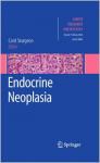 Endocrine Neoplasia (Cancer Treatment and Research)1.jpg, 3.26 KB