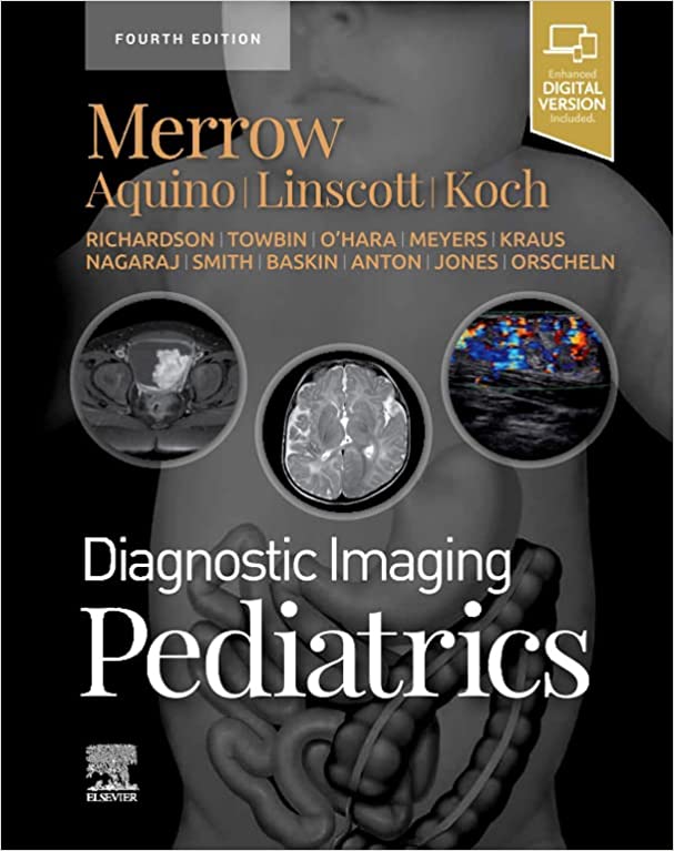 Diagnostic Imaging Pediatrics 4th Edition.jpg, 53.33 KB