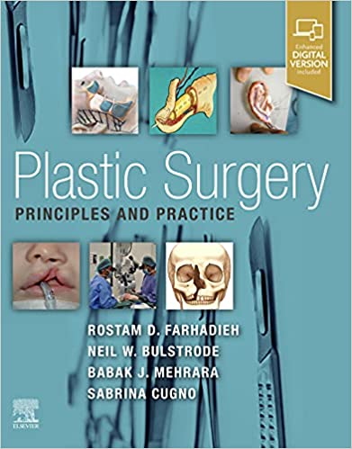 Plastic Surgery - Principles and Practice 1st Edition.jpg, 34.03 KB