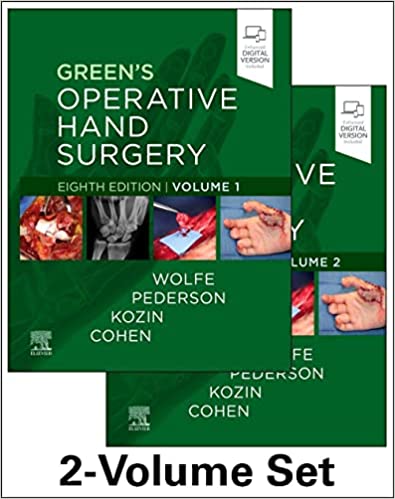 Green's Operative Hand Surgery.jpg, 29.39 KB