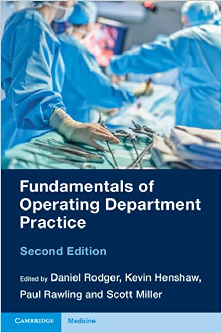 Fundamentals of Operating Department Practice 2nd Edition.jpg, 38.52 KB