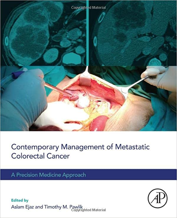 Contemporary Management of Metastatic Colorectal Cancer.jpg, 49.88 KB