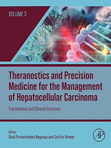 Theranostics and Precision Medicine for the Management of Hepatocellular Carcinoma.jpg, 36.31 KB