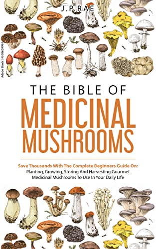The Bible Of Medicinal Mushrooms.jpg, 42.97 KB