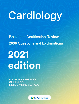 Cardiology 1.png, 249.11 KB