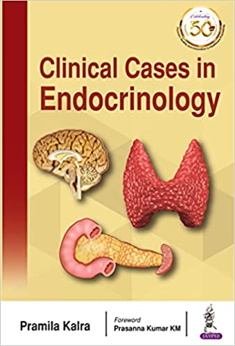 Clinical Cases in Endocrinology 1st Edition.jpg, 26.04 KB