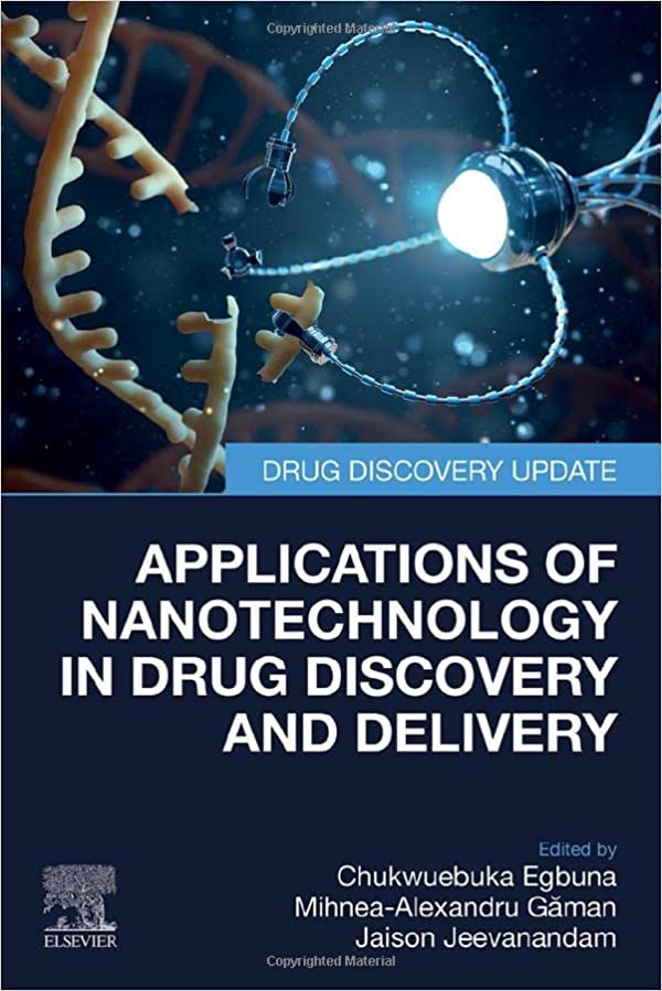 Applications of Nanotechnology in Drug Discovery and Delivery 1st Edition.jpg, 67.09 KB