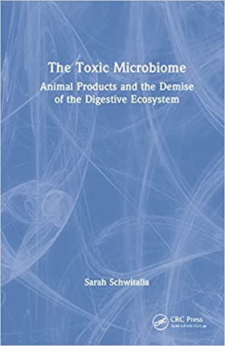 The Toxic Microbiome.jpg, 19.84 KB