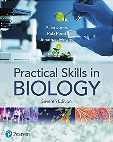 Practical Skills in Biology.jpg, 35.27 KB