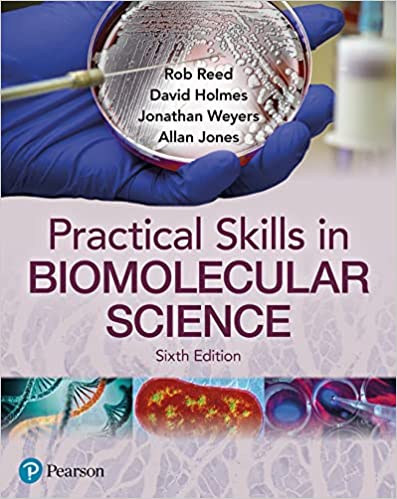 Practical Skills in Biomolecular Sciences 6th Edition.jpg, 39.05 KB