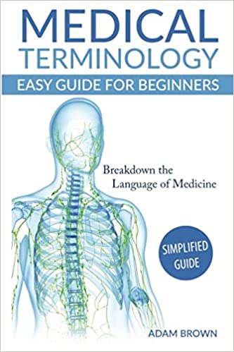 Medical Terminology Medical Terminology Easy Guide for Beginners.jpg, 28.36 KB