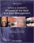 Diseases of the Nails and their Management 4th Edition1.jpg, 5.01 KB