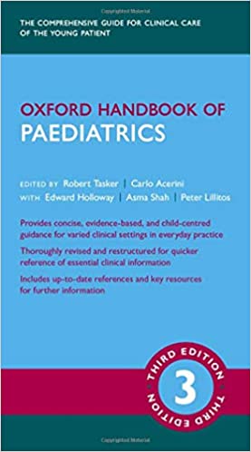 Oxford Handbook of Paediatrics (Oxford Medical Handbooks) 3rd Edition.jpg, 18.98 KB