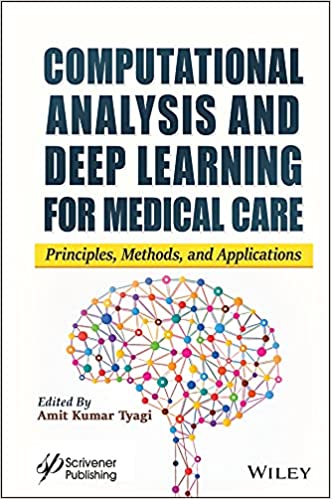 Computational Analysis and Deep Learning for Medical Care.jpg, 34.9 KB