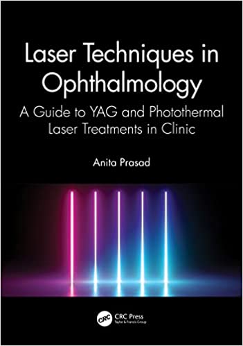 Laser Techniques in Ophthalmology.jpg, 18.02 KB