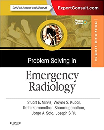 Problem Solving in Emergency Radiology 1st Edition.jpg, 27.82 KB